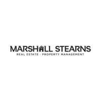 Marshall stearns real estate & property management