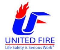 United fire health and safety