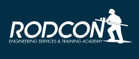 Rodcon services, llc