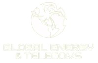 Telco global energy