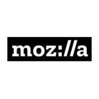 Mozilla indonesia