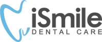 Ismile dental clinic