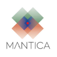 Mantica