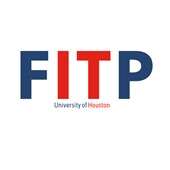 Association of information technology professionals at the university of houston (aitp uh)