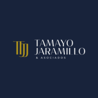 Tamayo jaramillo & asociados