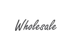 Hayden agencies australia