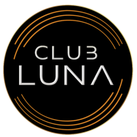 Luna: clubs & drinks