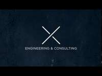 X engineering & consulting, inc.