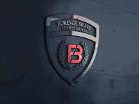 Forever Brave Security Services