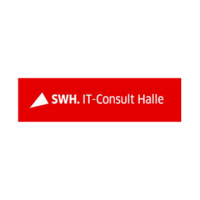 It-consult halle