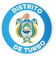 Municipio de turbo