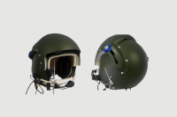 Flight helmets australia
