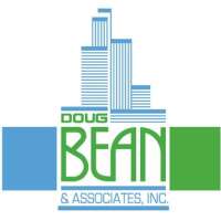 Doug Bean & Associates