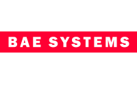 BAE Systems ,Rokar