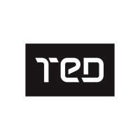 Ted bed jsc