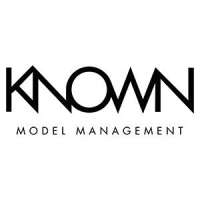 Nofuentes model management
