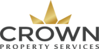 Crown property services tenerife