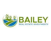 Bayly real estate