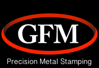 Gfm corporation