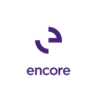 Encore office products