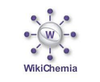Wikichemia s.a.
