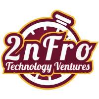 2nfro technology ventures llc
