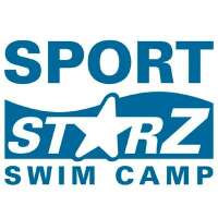Sportstarz swim camp