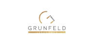 Grunfeld insurance agencies