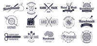 Handcrafted brands