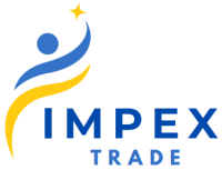 Trade impex