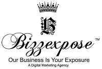 Bizzexpose