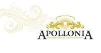 Apollonia professional development