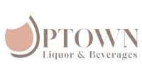 Uptown liquors