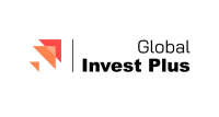 Investplus global