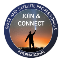 Space and satellite professionals international