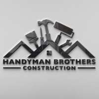 Handyman-sa
