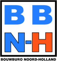 Bouwburo noord-holland