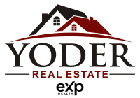 Yoder real estate