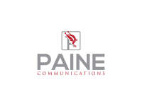 Paine Communications, Inc.