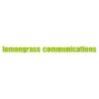 Lemongrass communications ltd.