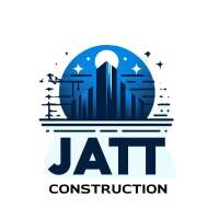 Jatt construction limited