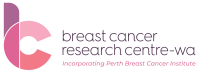 Breast cancer research centre - wa