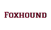 Foxhound systems