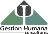 Gestion humana consultores madrid