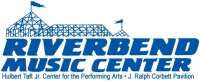 Riverbend Music Center