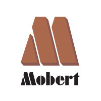 Mobert srl