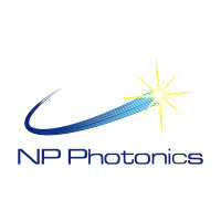Np photonics