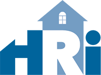 Housing resources, inc.