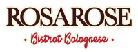 Rosarose | bistrot bolognese