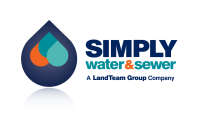 Simply water and sewer